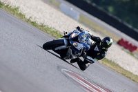 25-to-27th-july-2019;Slovakia-Ring;event-digital-images;motorbikes;no-limits;peter-wileman-photography;trackday;trackday-digital-images